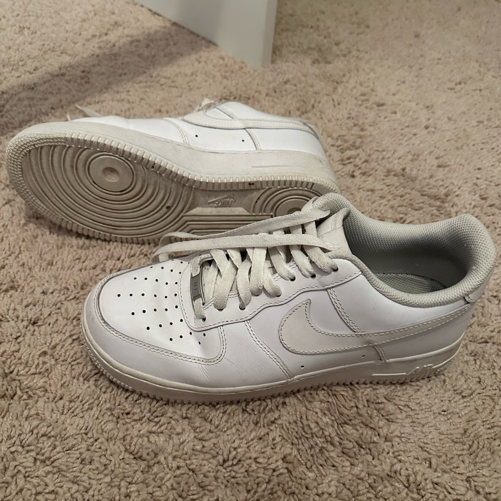 Men’s Air Force 1